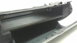 MERCEDES-BENZ Mercedes GL X164 Glovebox A1646800591 Glove Box — thumbnail 2