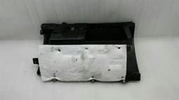 MERCEDES-BENZ Mercedes GL X164 Glovebox A1646800591 Glove Box — thumbnail 7