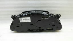 AUDI AUDI A4 8K RHD Instrument Cluster 8K0920980N Right Hand Drive 2.0 TDI MPH — thumbnail 5