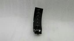 MERCEDES-BENZ Mercedes CL W221 W216 Switch Block A2218703979 Switch Block PTS PDC — thumbnail 1
