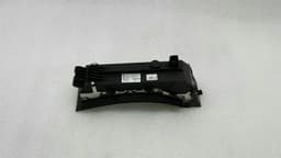 MERCEDES-BENZ Mercedes CL W221 W216 Switch Block A2218703979 Switch Block PTS PDC — thumbnail 7