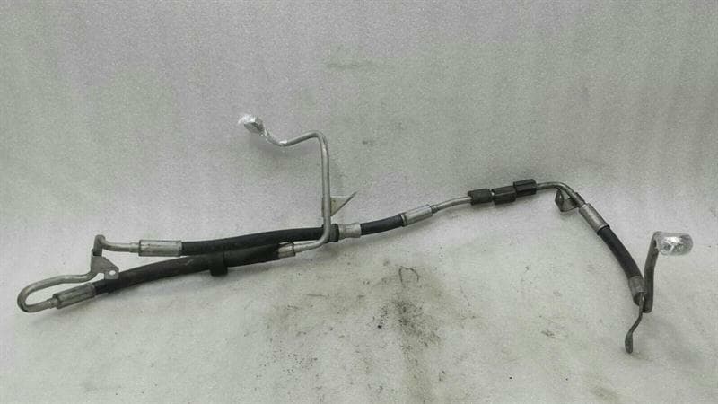 BMW 5 Series E60 M5 E63 M6 Power Steering Pants 2283148 Power Line S85 V10