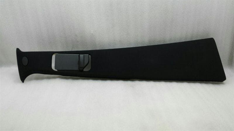MERCEDES-BENZ Mercedes GL X164 Right B Post Cover A1646909825 B Pillar Cover Right