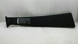 MERCEDES-BENZ Mercedes GL X164 Right B Post Cover A1646909825 B Pillar Cover Right — thumbnail 4