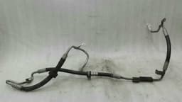 BMW BMW 5 Series E60 M5 E63 M6 Power Steering Pants 2283148 Power Line S85 V10 — thumbnail 5