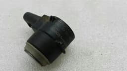 MERCEDES-BENZ Mercedes GL X164 parking sensor A2215420417 parking aid parking sensor — thumbnail 8