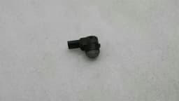 MERCEDES-BENZ Mercedes GL X164 parking sensor A2215420417 parking aid parking sensor — thumbnail 1