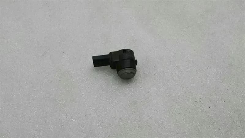 Mercedes GL X164 parking sensor A2215420417 parking aid parking sensor