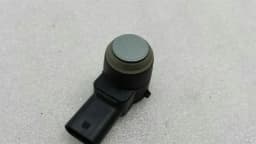 MERCEDES-BENZ Mercedes GL X164 parking sensor A2215420417 parking aid parking sensor — thumbnail 7