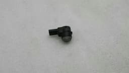 MERCEDES-BENZ Mercedes GL X164 parking sensor A2215420417 parking aid parking sensor — thumbnail 5