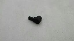 MERCEDES-BENZ Mercedes GL X164 parking sensor A2215420417 parking aid parking sensor — thumbnail 2