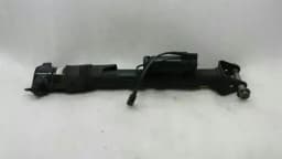 MERCEDES-BENZ Mercedes GL X164 Shock Absorber Rear A1643203131 Shock Absorber Rear Left EDC — thumbnail 1