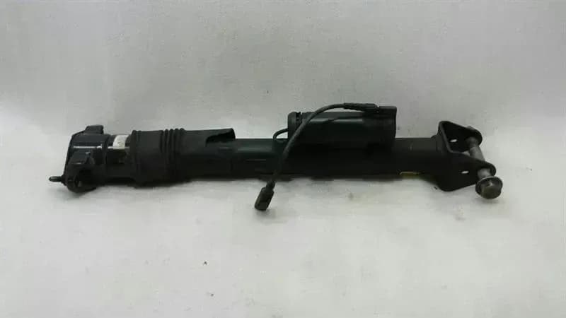 MERCEDES-BENZ Mercedes GL X164 Shock Absorber Rear A1643203131 Shock Absorber Rear Left EDC