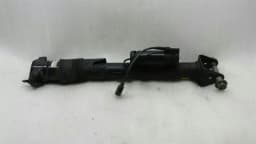 MERCEDES-BENZ Mercedes GL X164 Shock Absorber Rear A1643203131 Shock Absorber Rear Left EDC — thumbnail 5