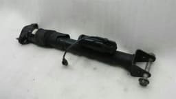 MERCEDES-BENZ Mercedes GL X164 Shock Absorber Rear A1643203131 Shock Absorber Rear Left EDC — thumbnail 3