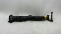 MERCEDES-BENZ Mercedes GL X164 Shock Absorber Rear A1643203131 Shock Absorber Rear Left EDC — thumbnail 4