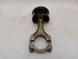 BMW BMW 5 Series E60 M5 S85 Engine Piston Conrod 11257840922 PISTON ENGINE Cyl 6-10 — thumbnail 5