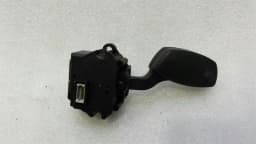 BMW BMW 5 Series E60 Turn Signal Switch 6951349 Indicator Switch. — thumbnail 8