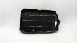 MERCEDES-BENZ MERCEDES GL X164 GEARBOX SUMP A2212700912 GEARBOX OIL PAN 7G-Tronic — thumbnail 4