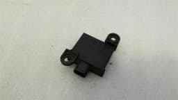 BMW BMW 5 Series E60 Transmitter RDC 6771042 Tyre Pressure Monitoring TPM — thumbnail 6