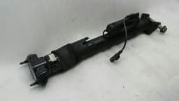 MERCEDES-BENZ Mercedes GL X164 Shock Absorber Rear A1643203131 Shock Absorber Rear Left EDC — thumbnail 6
