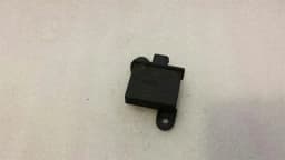 BMW BMW 5 Series E60 Transmitter RDC 6771042 Tyre Pressure Monitoring TPM — thumbnail 4