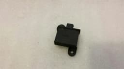 BMW BMW 5 Series E60 Transmitter RDC 6771042 Tyre Pressure Monitoring TPM — thumbnail 1