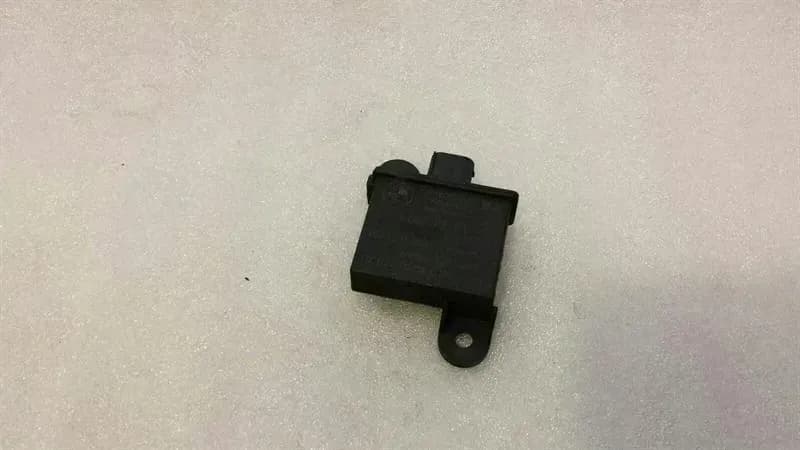 BMW 5 Series E60 Transmitter RDC 6771042 Tyre Pressure Monitoring TPM