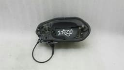 BMW BMW 5 Series E60 RLH Door Handle Carrier 51217199555 Door Handle Carrier Rear Left — thumbnail 1