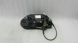BMW BMW 5 Series E60 RLH Door Handle Carrier 51217199555 Door Handle Carrier Rear Left — thumbnail 5
