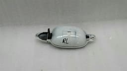 BMW BMW 5 Series E60 RLH door handle 6961443 door handle rear left — thumbnail 5