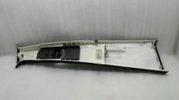 MERCEDES-BENZ Mercedes GL X164 Left B post cover A1646909725 B willow cover left — thumbnail 2