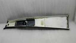 MERCEDES-BENZ Mercedes GL X164 Right B Post Cover A1646909825 B Pillar Cover Right — thumbnail 5