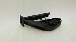 BMW BMW 5 Series E60 Throttle Pedal (Electrical) 6772645 Throttle — thumbnail 6