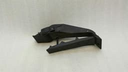 BMW BMW 5 Series E60 Throttle Pedal (Electrical) 6772645 Throttle — thumbnail 4