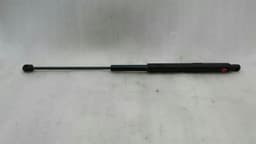 MERCEDES-BENZ Mercedes GL X164 Left Bonnet Strut A1649800364 Shock Bonnet Left — thumbnail 1