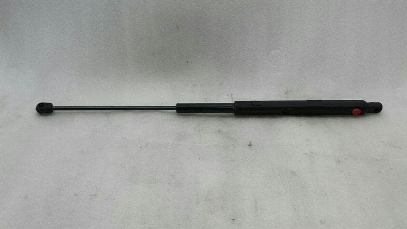 MERCEDES-BENZ Mercedes GL X164 Left Bonnet Strut A1649800364 Shock Bonnet Left