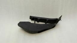 BMW BMW 5 Series E60 Throttle Pedal (Electrical) 6772645 Throttle — thumbnail 5