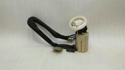 BMW BMW 5 Series E60 M5 Fuel Pump Electric 2282690 Fuel Pump S85 V10 — thumbnail 1