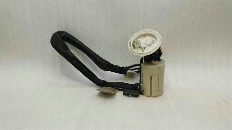 BMW BMW 5 Series E60 M5 Fuel Pump Electric 2282690 Fuel Pump S85 V10