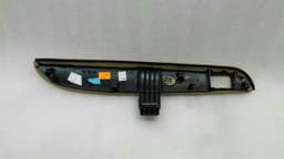 MERCEDES-BENZ Mercedes CL W216 Rear Left Armrest A2166900119 Armrest Rear Left — thumbnail 5