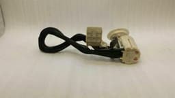BMW BMW 5 Series E60 M5 Fuel Pump Electric 2282690 Fuel Pump S85 V10 — thumbnail 3