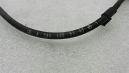 MERCEDES-BENZ Mercedes GL X164 Front A.B.S Sensor A1644405141 ABS Sensor Front — thumbnail 7