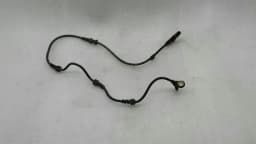 MERCEDES-BENZ Mercedes GL X164 Front A.B.S Sensor A1644405141 ABS Sensor Front — thumbnail 2