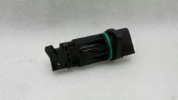 BMW BMW 5 Series E60 E63 V10 S85 Air Flow Meter 7830359 Mass Air Flow Sensor — thumbnail 2