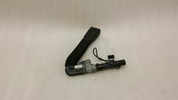 BMW BMW 5 Series E60 Right Front Seatbelt Tensioner 6982520 Front Seat Belt Tensioner RE — thumbnail 2