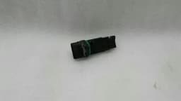 BMW BMW 5 Series E60 E63 V10 S85 Air Flow Meter 7830359 Mass Air Flow Sensor — thumbnail 1