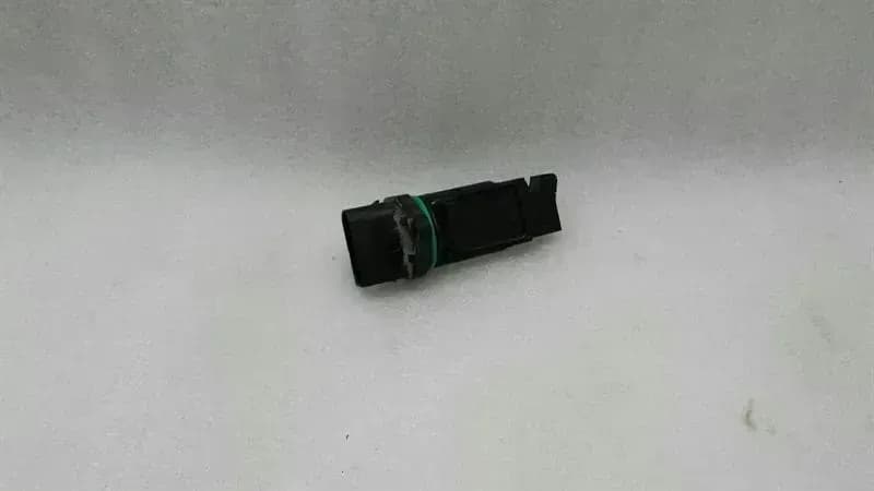 BMW 5 Series E60 E63 V10 S85 Air Flow Meter 7830359 Mass Air Flow Sensor