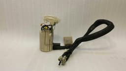 BMW BMW 5 Series E60 M5 Fuel Pump Electric 2282690 Fuel Pump S85 V10 — thumbnail 6
