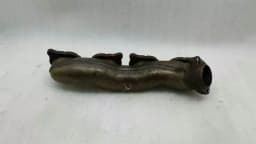 MERCEDES-BENZ Mercedes CL W216 Exhaust Manifold A1561400609 Exhaust Manifold CL63 AMG — thumbnail 6
